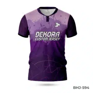 Premium Design Custom Football Jersey with Logo; Sports Premium Black White Tracksuits with Logo; Premium Design Customized Polyester Tracksuits with Logo; sports polyester jersey; premium design polyester tracksuits; custom cricket tracksuits; cricket tracksuits design; personalized cricket jersey; sublimation cricket jersey maker in USA;