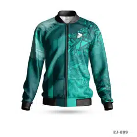 Premium Design Custom Sports Green Black Jacket; Premium Design Black Polyester Jacket with Logo; Purple Color Customize Jacket Fully Customizable Options; Mens Premium Black Custom Sports Jackets with Logo; customized varsity jacket; custom baseball jackets; custom work jackets; custom mens jackets; custom starter jackets; customize jacket; customized varsity jackets; bode custom jacket; custom athletic jackets; custom jacket design; design custom varsity jackets; custom made sports jackets;