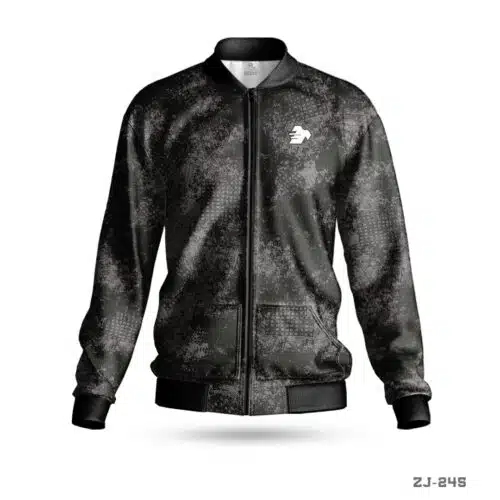 Premium Design Custom Sports Jackets with Logo; Mens Premium Black Custom Sports Jackets with Logo; customized varsity jacket; custom baseball jackets; custom work jackets; custom mens jackets; custom starter jackets; customize jacket; customized varsity jackets; bode custom jacket; custom athletic jackets; custom jacket design; custom team baseball jackets; custom varisty jackets; custom winter jackets; varsity jacket mens custom; create custom jackets; custom made sports jackets;