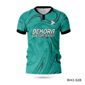Premium Design Custom Team Football Jerseys; Sports Premium Black White Tracksuits with Logo; Premium Design Customized Polyester Tracksuits with Logo; sports polyester jersey; premium design polyester tracksuits; cricket tracksuits design; personalized cricket jersey; sublimation cricket jersey maker in USA;