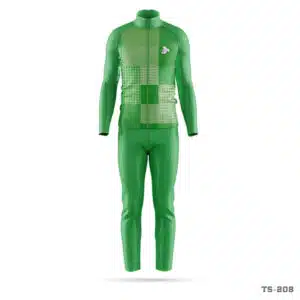 Premium Design Customized Polyester Tracksuits with Logo; sports polyester jersey; premium design polyester tracksuits; polyester tracksuit maker in USA; custom football tracksuits; custom cricket tracksuits; cricket tracksuits design; personalized cricket jersey; sublimation cricket jersey maker in USA;