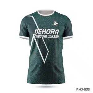 Premium Design Customized Soccer Jerseys with Logo; Premium Design Personalized Soccer Jersey with Logo; Sports Premium Black White Tracksuits with Logo; Premium Design Customized Polyester Tracksuits with Logo; premium design polyester tracksuits; cricket tracksuits design; personalized cricket jersey; sublimation cricket jersey maker in USA;