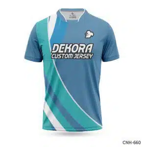 Premium Design Customized Team Jerseys with Logo; Premium White Purple Cricket Jersey with Name Number; Sublimation Half Sleeve Cricket Jersey with Name Number; Customized Yellow Red Cricket Jersey with Name Number; best Personalized Red Colour Cricket Jersey Maker in USA; Premium Quality Green Color Cricket Jersey Design Online in USA; Premium Polo Custom Cricket Jerseys with Name Number; custom cricket jerseys; customized cricket jersey;