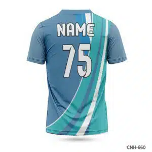 Premium Design Customized Team Jerseys with Name Number; Sublimation Half Sleeve Cricket Jersey with Name Number; Customized Yellow Red Cricket Jersey with Name Number; best Personalized Red Colour Cricket Jersey Maker in USA; Premium Quality Green Color Cricket Jersey Design Online in USA; best Premium Sublimation Black White Cricket Jersey with Logo; Premium Polo Custom Cricket Jerseys with Name Number; custom cricket jerseys; customized cricket jersey;
