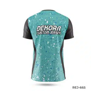 Premium Design Event Custom Tshirts Seller in USA; Premium Design Event Custom Tshirts with Logo; customized event tshirt; event tshirt maker; premium design event tshirt; event jersey maker; personalized event jersey; custom event jersey manufacturer in USA;