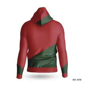 Dekora Custom Jersey 634 Premium Design Green Red Hoodie Apparel in USA; Customized Team Blue Premium Hoodie with Logo Maker in USA.; Black Premium Custom Hoodies with Logo; Make custom made hoodie with Team Logo; personalized sweatshirt; custom hoodies for men;