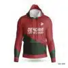Premium Design Green Red Hoodie Maker in USA; Customized Team Blue Premium Hoodie with Logo Maker in USA.; Top Quality custom print hoodie with Printed Team Logo; Make custom made hoodie with Team Logo; personalized sweatshirt; custom hoodies for men;