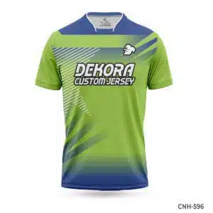 Premium Design Green Volleyball Jerseys with Logo; best navy blue volleyall jersey; premium volleyball jersey maker in USA; personalized volleyball jersey manufacturer in USA; personalized volleyball in USA; best volleyball jersey design online in USA; sublimation volleyball jersey design; jersey manufacturer in USA; qualityful volleyball jersey maker in USA;