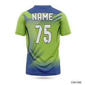 Premium Design Green Volleyball Jerseys with Name Number; best navy blue volleyall jersey; premium volleyball jersey maker in USA; personalized volleyball jersey manufacturer in USA; personalized volleyball in USA; best volleyball jersey design online in USA; personalized jersey manufacturer in USA; jersey manufacturer in USA; qualityful volleyball jersey maker in USA;