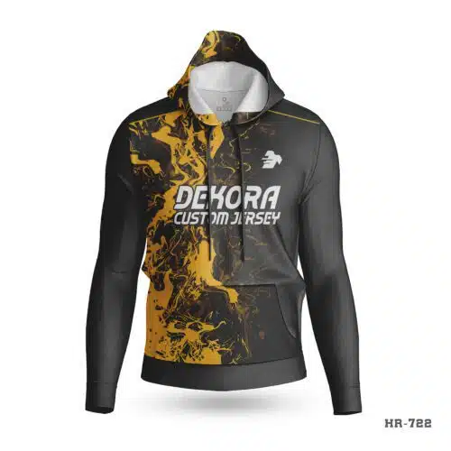 Premium Design Hoodies Custom Apparel with Logo; Black Premium Custom Hoodies with Logo; Make custom made hoodie with Team Logo; customizable hoodies; personalized sweatshirt; custom hoodies for men;