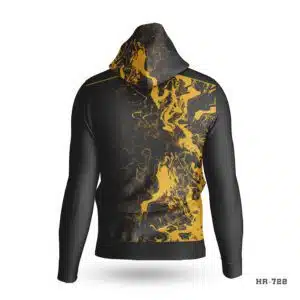Dekora Custom Jersey 616 Premium Design Hoodies Custom Sports Clothes Design in USA; Black Premium Custom Hoodies with Logo; Make custom made hoodie with Team Logo; customizable hoodies; personalized sweatshirt; custom hoodies for men;