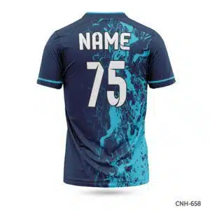 Premium Design Navy Blue Volleyball Jersey with Name Number; navy blue volleyall jersey; premium volleyball jersey maker in USA; personalized volleyball jersey manufacturer in USA; personalized volleyball in USA; best volleyball jersey design online in USA; personalized jersey manufacturer in USA; jersey manufacturer in USA; qualityful volleyball jersey maker in USA;