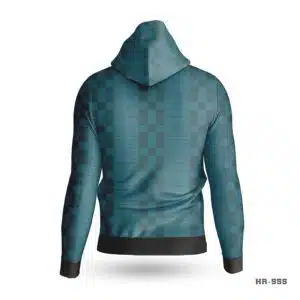 Dekora Custom Jersey 628 Premium Design Paste Color Hoodie with Logo Design in USA; Top Quality custom print hoodie with Printed Team Logo; Make custom made hoodie with Team Logo; customizable hoodies; personalized sweatshirt; custom hoodies for men;