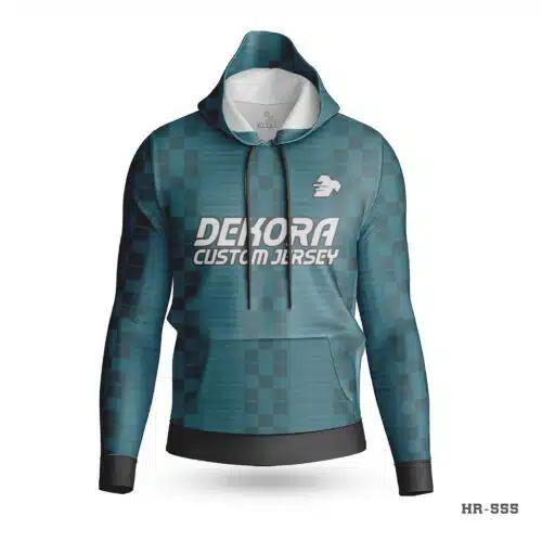 Premium Design Paste Color Hoodie with Team Logo; Black Premium Custom Hoodies with Logo; Make custom made hoodie with Team Logo; customizable hoodies; personalized sweatshirt; custom hoodies for men;