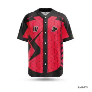 Premium Design Personalized Baseball Jerseys with Logo; Customize Baseball Jerseys Seller in USA; Customized Cheap Baseball Jerseys with Logo; Custom Red Baseball Jersey with Logo Personalized Sports Apparel; Make Custom Black Baseball Jersey with Sublimation Print; best custom team baseball jerseys; baseball jersey custom design; custom jerseys baseball; customize baseball jerseys; customized baseball jerseys; custom jersey baseball; custom youth baseball jerseys; personalized baseball jerseys; youth personalized baseball jersey; custom team baseball jerseys; baseball jersey shirts; baseball jersey outfit; baseball jersey shirt; blank baseball jersey; baseball jersey design; black baseball jersey; customizable baseball jerseys; baseball jersey t shirt; pink baseball jersey; sublimated baseball jerseys;