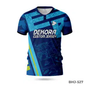 Premium Design Personalized Soccer Jersey with Logo; Sports Premium Black White Tracksuits with Logo; Premium Design Customized Polyester Tracksuits with Logo; sports polyester jersey; premium design polyester tracksuits; cricket tracksuits design; personalized cricket jersey; sublimation cricket jersey maker in USA;
