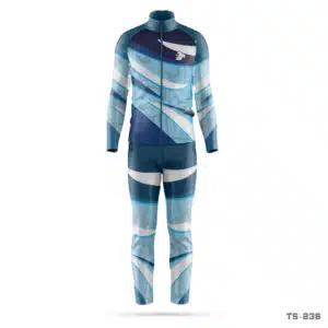 Dekora Custom Jersey 648 Premium Design Polyester Tracksuits for Men with Logo; Sports Premium Black White Tracksuits with Logo; Premium Design Customized Polyester Tracksuits with Logo; sports polyester jersey; premium design polyester tracksuits; polyester tracksuit maker in USA; cricket tracksuits design; personalized cricket jersey; sublimation cricket jersey maker in USA;