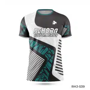 Premium Design Round Neck Football Jersey with Logo; Premium Design Personalized Soccer Jersey with Logo; Sports Premium Black White Tracksuits with Logo; Premium Design Customized Polyester Tracksuits with Logo; sports polyester jersey; premium design polyester tracksuits; personalized cricket jersey; sublimation cricket jersey maker in USA;