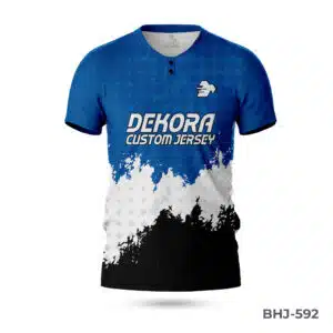 Premium Design Sublimation Soccer Jersey with Logo; Sports Premium Black White Tracksuits with Logo; Premium Design Customized Polyester Tracksuits with Logo; sports polyester jersey; premium design polyester tracksuits; polyester tracksuit maker in USA; cricket tracksuits design; personalized cricket jersey; sublimation cricket jersey maker in USA;