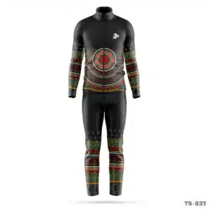 Dekora Custom Jersey 646 Premium Design Sublimation Sports Tracksuit with Logo; Sports Premium Black White Tracksuits with Logo; Premium Design Customized Polyester Tracksuits with Logo; sports polyester jersey; premium design polyester tracksuits; custom cricket tracksuits; cricket tracksuits design; personalized cricket jersey; sublimation cricket jersey maker in USA;