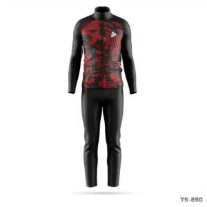 Dekora Custom Jersey 640 Premium Design Team Personalized Tracksuits with Logo; Sports Premium Black White Tracksuits with Logo; Premium Design Customized Polyester Tracksuits with Logo; sports polyester jersey; premium design polyester tracksuits; polyester tracksuit maker in USA; custom cricket tracksuits; personalized cricket jersey; sublimation cricket jersey maker in USA;