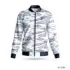 Premium Design White Custom Winter Jackets Stylish and Warm; Mens Premium Black Custom Sports Jackets with Logo; customized varsity jacket; custom baseball jackets; custom work jackets; custom mens jackets; custom starter jackets; customize jacket; customized varsity jackets; bode custom jacket; custom athletic jackets; custom jacket design; custom team baseball jackets; custom varisty jackets; custom winter jackets; design custom varsity jackets; create custom jackets; custom made sports jackets;