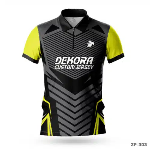 Premium Design Yellow Black Jersey Cricket Apparel; Custom Design White Polo Jersey Cricket Jersey Maker in USA; Polo Zipper Neck Custom Black Red Cricket Jersey; custom black red crickt jersey; cricket jersey maker in USA; premium cricket jersey; personalized cricket jersey maker in usa; custom cricket jersey with Name Number; personalized cricket jersey design; polo cricket jersey maker; best cricket jersey design in USA;