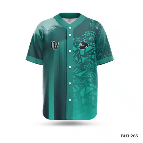 Premium Design Youth Baseball Jersey Outfit with Logo; Team Baseball Jerseys Custom Apparel with Logo; Customize Baseball Jerseys Seller in USA; Customized Cheap Baseball Jerseys with Logo; Custom Red Baseball Jersey with Logo Personalized Sports Apparel; Make Custom Black Baseball Jersey with Sublimation Print; best custom team baseball jerseys; baseball jersey custom design; custom jerseys baseball; customize baseball jerseys; customized baseball jerseys; custom jersey baseball; custom youth baseball jerseys; personalized baseball jerseys; youth personalized baseball jersey; custom team baseball jerseys; baseball jersey shirts; baseball jersey outfit; baseball jersey shirt; blank baseball jersey; baseball jersey design; black baseball jersey; customizable baseball jerseys; pink baseball jersey; sublimated baseball jerseys;