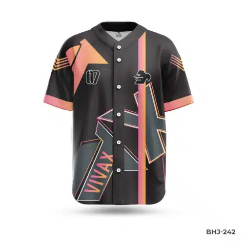 Premium Design Youth Baseball Jersey with Logo; Customize Baseball Jerseys Seller in USA; Customized Cheap Baseball Jerseys with Logo; Custom Red Baseball Jersey with Logo Personalized Sports Apparel; Make Custom Black Baseball Jersey with Sublimation Print; best custom team baseball jerseys; baseball jersey custom design; custom jerseys baseball; customize baseball jerseys; customized baseball jerseys; custom jersey baseball; custom youth baseball jerseys; personalized baseball jerseys; youth personalized baseball jersey; custom team baseball jerseys; baseball jersey shirts; baseball jersey outfit; baseball jersey shirt; blank baseball jersey; baseball jersey design; black baseball jersey; baseball jersey custom; baseball jersey t shirt; pink baseball jersey; sublimated baseball jerseys;