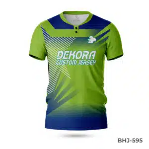 Premium Design Youth Football Jerseys with Logo; Sports Premium Black White Tracksuits with Logo; Premium Design Customized Polyester Tracksuits with Logo; sports polyester jersey; premium design polyester tracksuits; cricket tracksuits design; personalized cricket jersey; sublimation cricket jersey maker in USA;