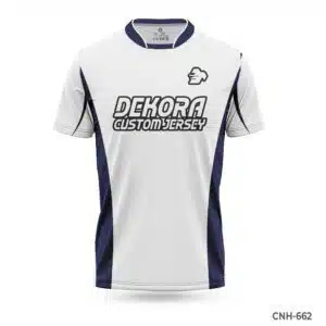 Premium Half Sleeve White Cricket Jersey with Logo; Half Sleeve Navy Blue Red Cricket Jersey Maker in USA; Sublimation Half Sleeve Cricket Jersey with Name Number; Customized Yellow Red Cricket Jersey with Name Number; best Personalized Red Colour Cricket Jersey Maker in USA; Premium Quality Green Color Cricket Jersey Design Online in USA; best Premium Sublimation Black White Cricket Jersey with Logo; custom cricket jerseys; customized cricket jersey;