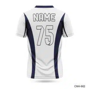 Premium Half Sleeve White Cricket Jersey with Name Number; Sublimation Half Sleeve Cricket Jersey with Name Number; Customized Yellow Red Cricket Jersey with Name Number; best Personalized Red Colour Cricket Jersey Maker in USA; Premium Quality Green Color Cricket Jersey Design Online in USA; best Premium Sublimation Black White Cricket Jersey with Logo; Create Cricket Jersey Customization in USA; custom cricket jerseys; customized cricket jersey;