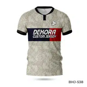 Premium Personalized Football Jerseys with Logo; Sports Premium Black White Tracksuits with Logo; Premium Design Customized Polyester Tracksuits with Logo; sports polyester jersey; premium design polyester tracksuits; polyester tracksuit maker in USA; cricket tracksuits design; personalized cricket jersey; sublimation cricket jersey maker in USA;