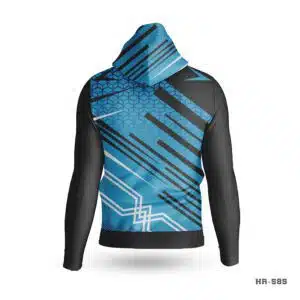 Dekora Custom Jersey 636 Premium Polyester Fabric Hoodies Design Online in USA; Customized Team Blue Premium Hoodie with Logo Maker in USA.; Top Quality custom print hoodie with Printed Team Logo; Make custom made hoodie with Team Logo; personalized sweatshirt; custom hoodies for men;