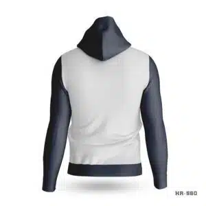 Dekora Custom Jersey 600 Premium Quality Affordable Custom Hoodies Seller in USA; Black Premium Custom Hoodies with Logo; Top Quality custom print hoodie with Printed Team Logo; customizable hoodies; personalized sweatshirt; custom hoodies for men;