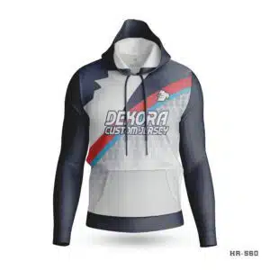 Dekora Custom Jersey 599 Premium Quality Affordable Custom Hoodies with Logo; Black Premium Custom Hoodies with Logo; customizable hoodies; personalized sweatshirt; custom hoodies for men;