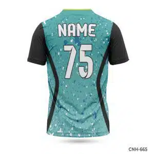 Premium Quality Cricket Jersey with Name Number; Sublimation Half Sleeve Cricket Jersey with Name Number; Customized Yellow Red Cricket Jersey with Name Number; best Personalized Red Colour Cricket Jersey Maker in USA; Premium Quality Green Color Cricket Jersey Design Online in USA; best Premium Sublimation Black White Cricket Jersey with Logo; Premium Polo Custom Cricket Jerseys with Name Number; custom cricket jerseys; customized cricket jersey;