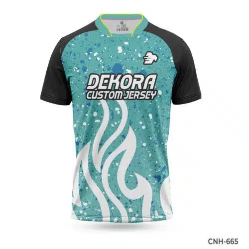 Premium Quality Cricket Jersey with Sublimation Print; Sublimation Half Sleeve Cricket Jersey with Name Number; Customized Yellow Red Cricket Jersey with Name Number; best Personalized Red Colour Cricket Jersey Maker in USA; Premium Quality Green Color Cricket Jersey Design Online in USA; best Premium Sublimation Black White Cricket Jersey with Logo; Create Cricket Jersey Customization in USA; custom cricket jerseys; customized cricket jersey;