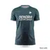 Premium Quality Custom Soccer Jersey with Logo; Premium Design Personalized Soccer Jersey with Logo; Sports Premium Black White Tracksuits with Logo; Premium Design Customized Polyester Tracksuits with Logo; premium design polyester tracksuits; cricket tracksuits design; personalized cricket jersey; sublimation cricket jersey maker in USA;