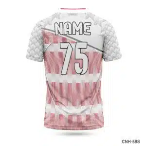 Premium Red White Volleyball Jersey Design with Name Number; Custom Blue and Orange Volleyball Jersey Maker in USA; best navy blue volleyall jersey; premium volleyball jersey maker in USA; personalized volleyball jersey manufacturer in USA; personalized volleyball in USA; best volleyball jersey design online in USA; jersey manufacturer in USA; qualityful volleyball jersey maker in USA;