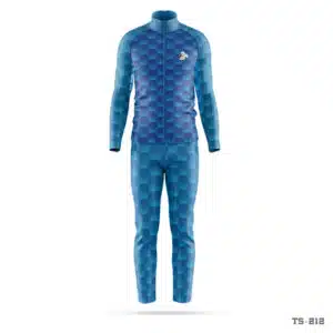 sports tracksuit design; Premium Design Customized Polyester Tracksuits with Logo; sports polyester jersey; premium design polyester tracksuits; polyester tracksuit maker in USA; custom football tracksuits; custom cricket tracksuits; cricket tracksuits design; personalized cricket jersey; sublimation cricket jersey maker in USA;