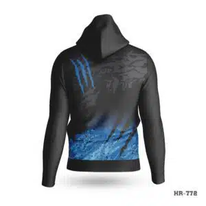Dekora Custom Jersey 624 Premium Sublimation Custom Hoodie Designs in USA; Black Premium Custom Hoodies with Logo; Top Quality custom print hoodie with Printed Team Logo; customizable hoodies; personalized sweatshirt; custom hoodies for men;