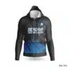 Premium Sublimation Custom Hoodie Designs with Logo; Black Premium Custom Hoodies with Logo; personalized sweatshirt; custom hoodies for men;