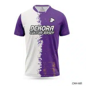 Premium White Purple Cricket Jersey with Logo; Sublimation Half Sleeve Cricket Jersey with Name Number; Customized Yellow Red Cricket Jersey with Name Number; best Personalized Red Colour Cricket Jersey Maker in USA; Premium Quality Green Color Cricket Jersey Design Online in USA; best Premium Sublimation Black White Cricket Jersey with Logo; Create Cricket Jersey Customization in USA; custom cricket jerseys; customized cricket jersey;