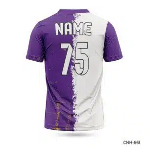 Premium White Purple Cricket Jersey with Name Number; Sublimation Half Sleeve Cricket Jersey with Name Number; Customized Yellow Red Cricket Jersey with Name Number; best Personalized Red Colour Cricket Jersey Maker in USA; Premium Quality Green Color Cricket Jersey Design Online in USA; best Premium Sublimation Black White Cricket Jersey with Logo; Premium Polo Custom Cricket Jerseys with Name Number; custom cricket jerseys; customized cricket jersey;