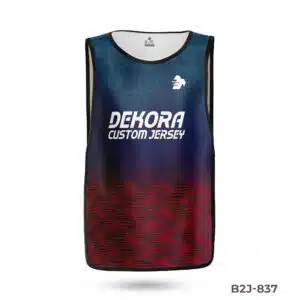 Professional Navy Blue Red Soccer Bibs with Logo; Professional Sublimation Soccer Bibs Custom Design in USA; Custom Soccer Bibs Maker in USA; Best Custom Soccer Bibs for Teams Available in Multiple Sizes-B2J-591; soccer bibs; soccer training bibs; soccer bib; bibs soccer; bibs for soccer; bibs for soccer training; cheap soccer bibs; custom soccer bibs; youth soccer bibs; soccer bibs price; custom bibs; custom bib; custom printed bibs; custom bib numbers; training bibs; train bib; bib me; bibs for men; bib overalls mens;