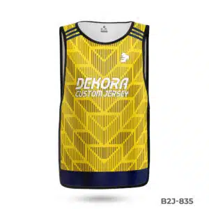 Professional Yellow Soccer Bibs with Logo; Professional Sublimation Soccer Bibs Custom Design in USA; Custom Soccer Bibs Maker in USA; Best Custom Soccer Bibs for Teams Available in Multiple Sizes-B2J-591; soccer bibs; soccer training bibs; soccer bib; bibs soccer; bibs for soccer; bibs for soccer training; cheap soccer bibs; custom soccer bibs; youth soccer bibs; soccer bibs price; custom bibs; custom bib; custom bib aprons; custom bib numbers; training bibs; train bib; bib me; bibs for men; bib overalls mens;