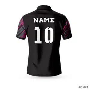 Purple Black Jersey Design Apparel with Name Number; Sublimation Print Navy Blue Green Jersey with Logo; best Customized Design Event Marathon Jersey with Logo; Premium Red White Volleyball Jersey Design Apparel; best navy blue volleyall jersey; jersey manufacturer in USA; qualityful volleyball jersey maker in USA;