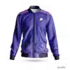 Purple Color Customize Jacket Fully Customizable Options-ZJ-244 1 Purple Color Customize Jacket Fully Customizable Options; Mens Premium Black Custom Sports Jackets with Logo; customized varsity jacket; custom baseball jackets; custom work jackets; custom mens jackets; custom starter jackets; customize jacket; customized varsity jackets; bode custom jacket; custom athletic jackets; custom jacket design; custom team baseball jackets; custom varisty jackets; custom winter jackets; design custom varsity jackets; create custom jackets; custom made sports jackets;