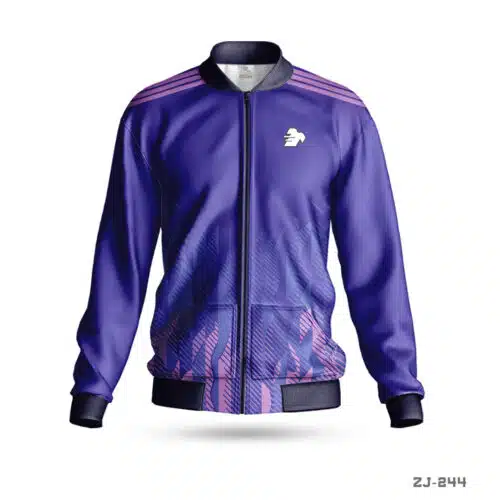 Purple Color Customize Jacket Fully Customizable Options; Mens Premium Black Custom Sports Jackets with Logo; customized varsity jacket; custom baseball jackets; custom work jackets; custom mens jackets; custom starter jackets; customize jacket; customized varsity jackets; bode custom jacket; custom athletic jackets; custom jacket design; custom team baseball jackets; custom varisty jackets; custom winter jackets; design custom varsity jackets; create custom jackets; custom made sports jackets;